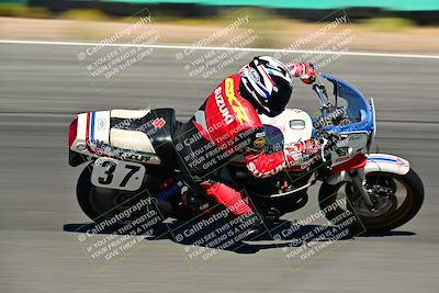 media/Oct-04-2025-Classic Track Days (Sat) [[b9f2049d9d]]/Group 2/Turn 4/105NCZ9/